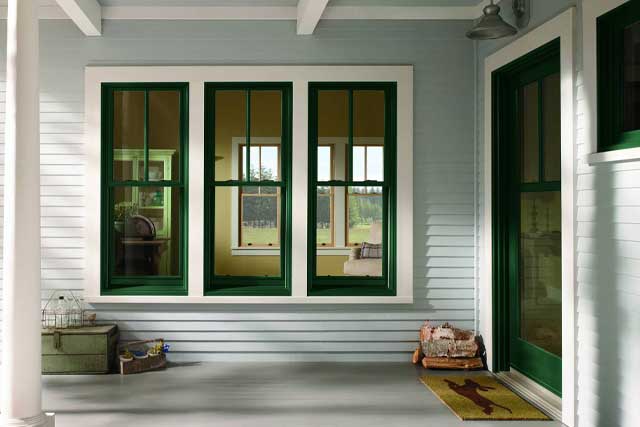 andersen-windows-doors-dealer-wayne-county-ny andersen windows doors dealer wayne county ny