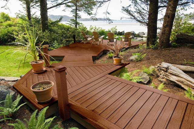 composite-decking-railing-porch-dock-materials-wayne-county-ny