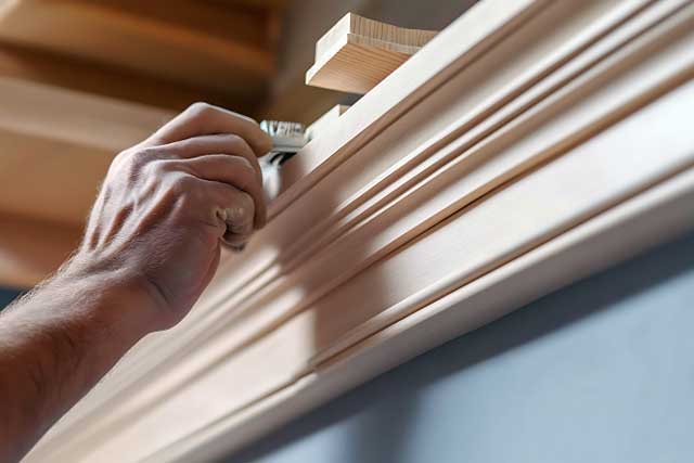 custom-moulding-millwork-trim-dealer-wayne-county-ny custom moulding millwork trim dealer wayne county ny
