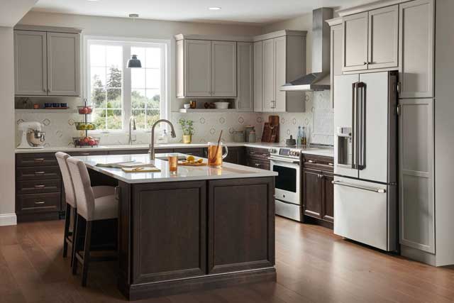 kitchen-bath-design-cabinets-wayne-county-ny