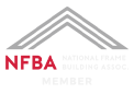 National Frame Builders Association Member