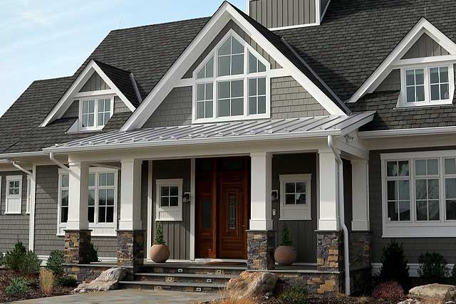 roofing-siding-lumberyard-supplies-wayne-county-ny roofing siding lumberyard supplies wayne county ny