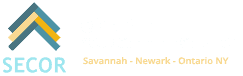 secor complete building solutions
