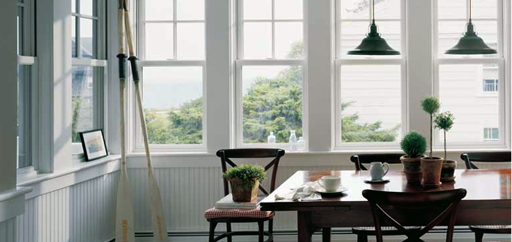 Secor-vinyl-new-replacement-windows Secor vinyl new replacement windows