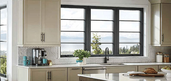 andersen-100-series-windows andersen 100 series windows