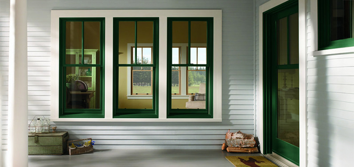 andersen-400-series-fiberglass-windows andersen 400 series fiberglass windows