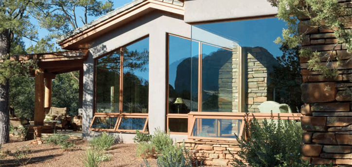 andersen-e-series-aluminum-windows andersen e series aluminum windows