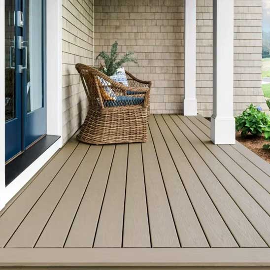 deck-project-planning-design-newark-ny deck project planning design newark ny