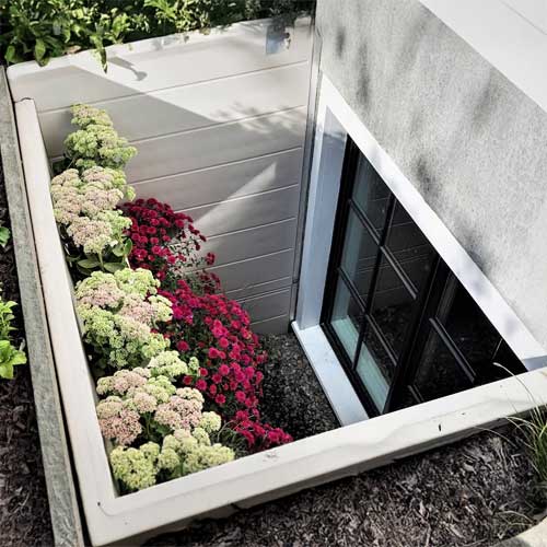 emergency-basement-egress-system-Secor-Savannah-Newark-Ontario-NY emergency basement egress system Secor Savannah Newark Ontario NY
