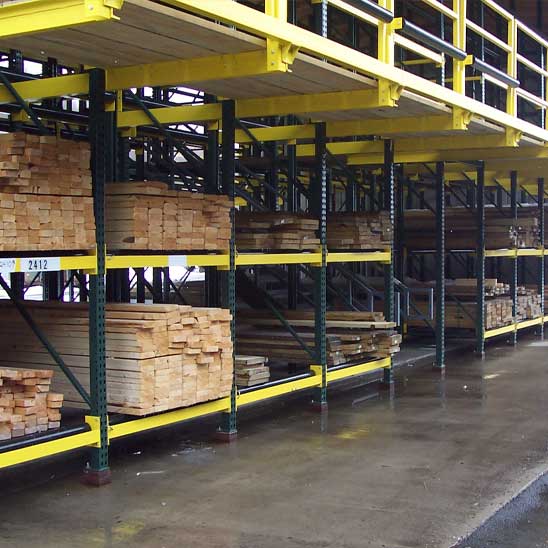 lumber-building-materials-newark-ny lumber building materials newark ny