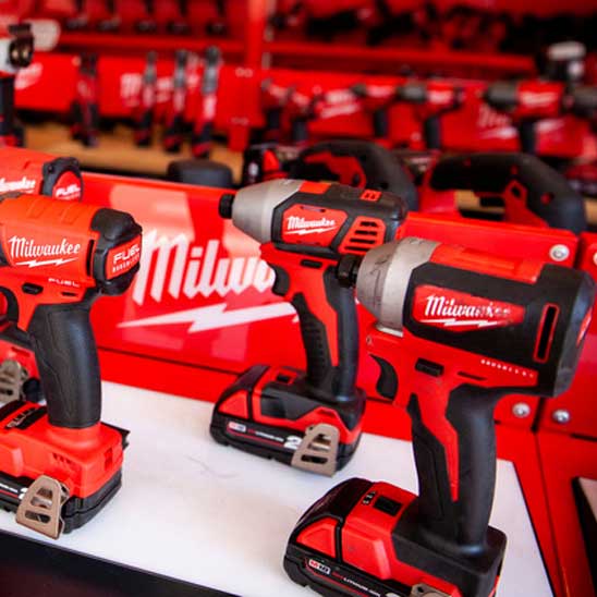 milwaukee-tools-newark-ny milwaukee tools newark ny