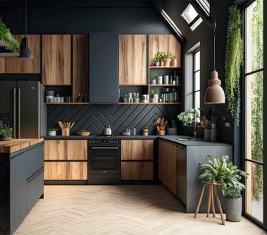 secor kitchen bath design center wayne county ny