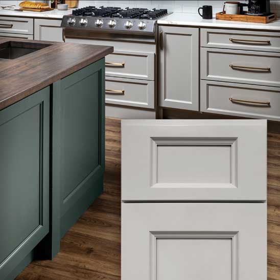 secor-kitchen-remodel-design-newark-ny secor kitchen remodel design newark ny