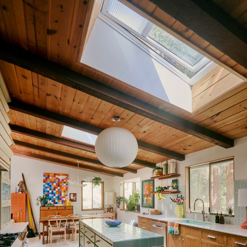 skylights roof windows sun tunnels secor building supply NY skylights roof windows sun tunnels secor building supply NY