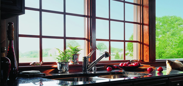 vinyl-clad-wood-windows-secor-building-materials-supply vinyl clad wood windows secor building materials supply