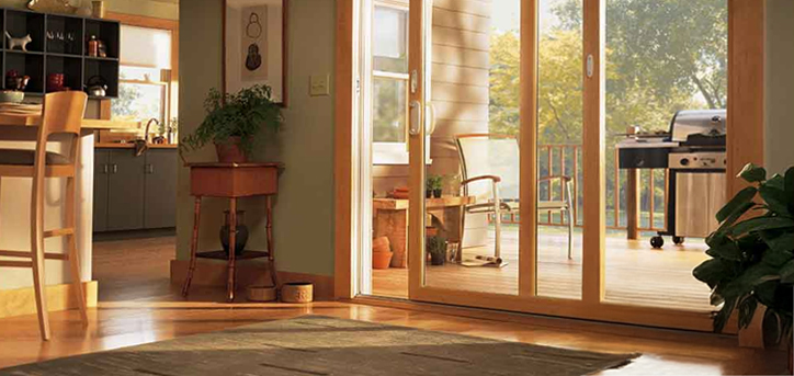 Patio-Doors-backed-by-Secor-Expertise-in-CNY Patio Doors backed by Secor Expertise in CNY