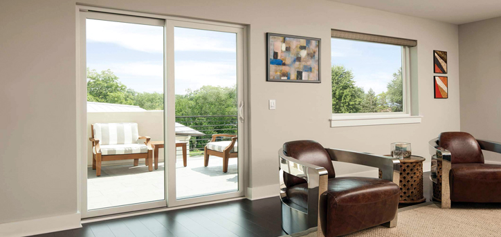 andersen-100-fibrex-patio-doors-secor-lumber-savannah-ny andersen 100 fibrex patio doors secor lumber savannah ny