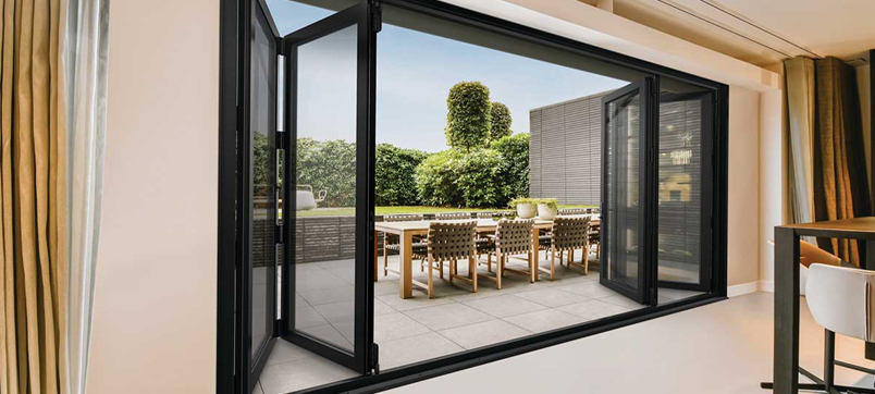 extreme-patio-doors-veris-thermatru-secor-lumber-savannah-ny andersen big doors veris thermatru secor building supply