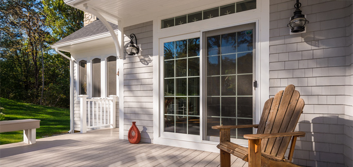 vinyl-patio-doors-secor-building-supply-central-new-york vinyl patio doors secor building supply central new york