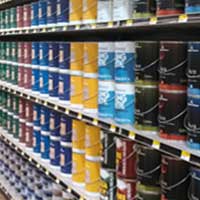 Benjamin-Moore-Paint-Secor-Building-Materials-Newark-Savannah-Ontario-NY Benjamin Moore Paint Secor Building Materials Newark Savannah Ontario NY