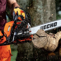 echo-outdoor-power-equipment-secor echo outdoor power equipment secor