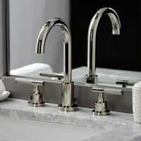 ontario-ny-kitchen-bathroom-faucets-plumbing-supplies