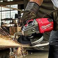 ontario-ny-milwaukee-power-tools-store ontario ny milwaukee power tools store