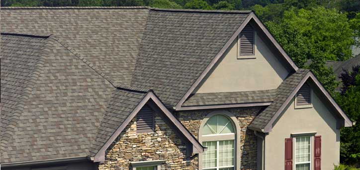 certainteed landmark shingles wayne county ny secor building supply