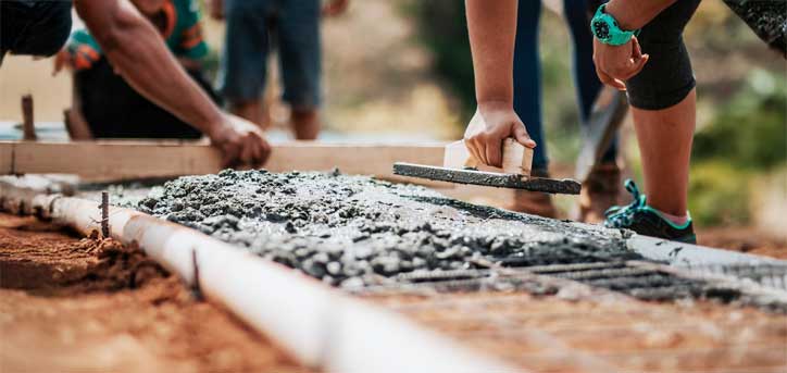 concrete-and-mortar-mixes-cny-construction-building-supplies bagged concrete and mortal mixes secor building supply savannah newark ny