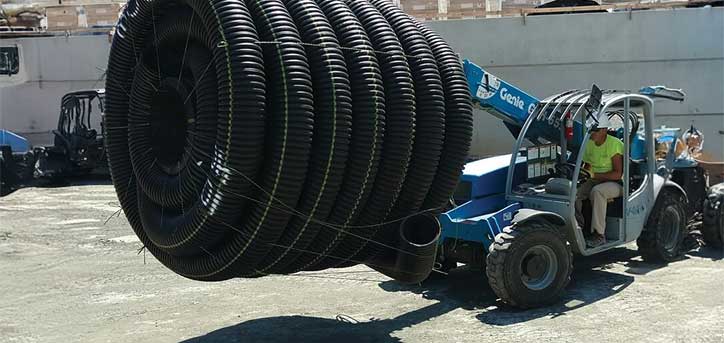 drainage-pipe-and-systems construction drainage pipe and systems secor building supplies