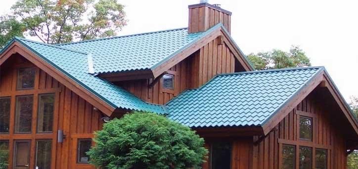 metal roofing panels wayne county ny secor