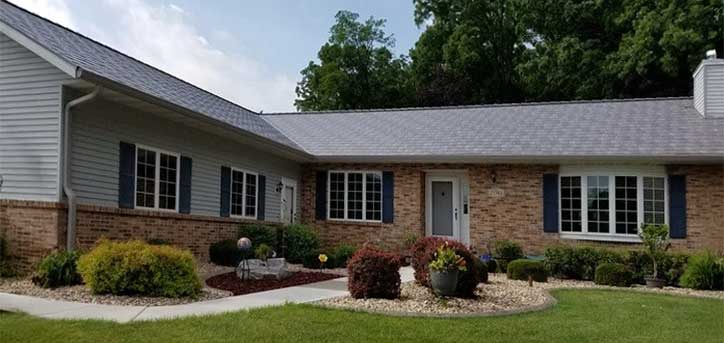 metal roofing panels wayne county ny secor