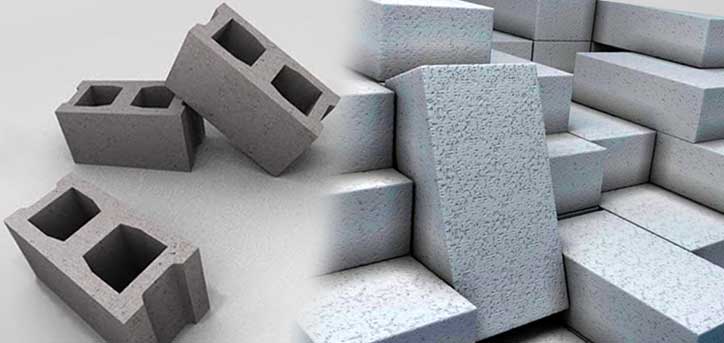 precast-concrete-blocks-supplier-wayne-county-ny precast concret blocks supplier in wayne county ny. Secor building materials.
