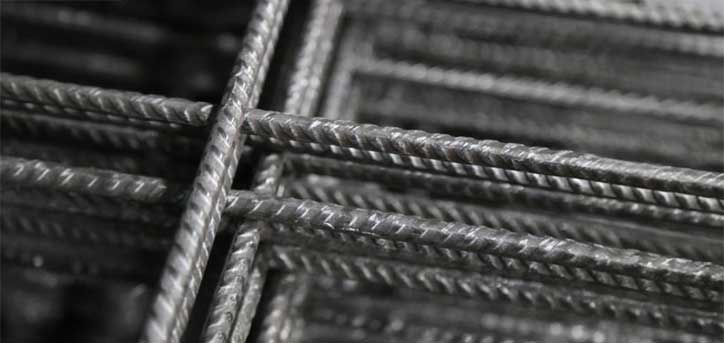 reinforced-rod-and-mesh-rebar-supplier-wayne-county-ny reinforced rod and mesh rebar foundation building materials supplier wayne county ny