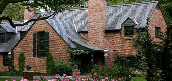 slate roofing wayne county ny secor lumber savannah