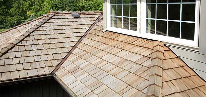wood shingles shakes wayne county ny secor lumber
