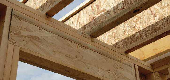 Engineered-Wood-Framing engineered wood framing lumberyard savannah newark ny
