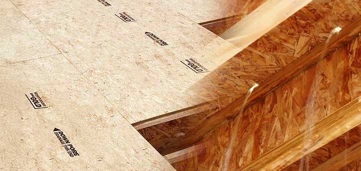 Enhanced-OSB-T&G-Sub-Floor-Secor-Building-Materials-Savannah-NY Enhanced OSB T&G Sub Floor Secor Building Materials Savannah NY