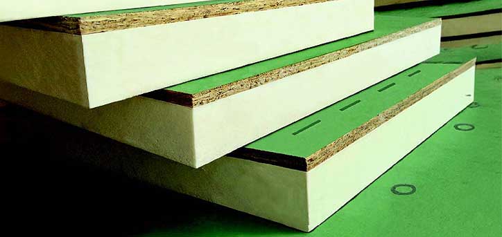 Huber-Zip-Systems-R-Sheathing-Panels-Secor-Lumber-Savannah-Wayne-County-NY Huber Zip Systems insulated R-Sheathing panels Secor Lumber Savannah Wayne County NY