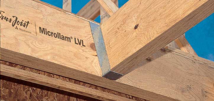 LVL-laminated-beams-Secor-Lumber-Savannah-NY LVL laminated beams Secor Lumber Savannah NY