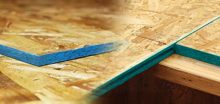 OSB-Sheathing-Secor-Lumber-Co-Savannah-NY-Building-Materials osb sheathing plywood secor lumber co savannah wayne county NY