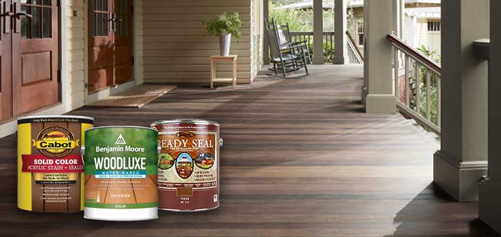 Woodlux-ReadySeal-Cabot-exterior-stains-Secor-Lumber-Wayne-County-NY Woodlux ReadySeal Cabot exterior stains Secor Lumber Wayne County NY