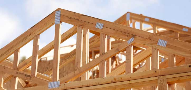 engineered-roofing-trusses-secor-lumber engineered roofing trusses secor lumber building supply savannah wayne county ny