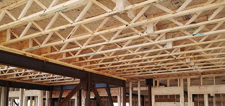 floor-truss-dealer-supplier-wayne-country-ny-secor-lumber-co floor truss rimboard dealer supplier wayne country ny secor lumber co
