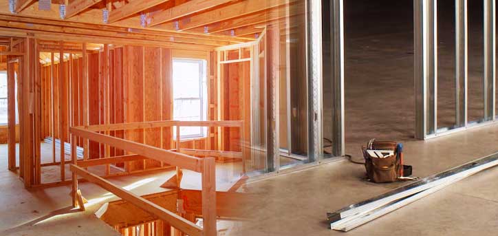 framing-lumber-secor-supply-wayne-county-ny wood metal framing secor building supply wayne county ny