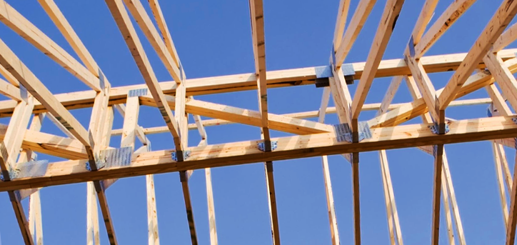 girder-trusses-secor-lumber-savannah-newark-ny girder trusses secor lumber savannah newark ny