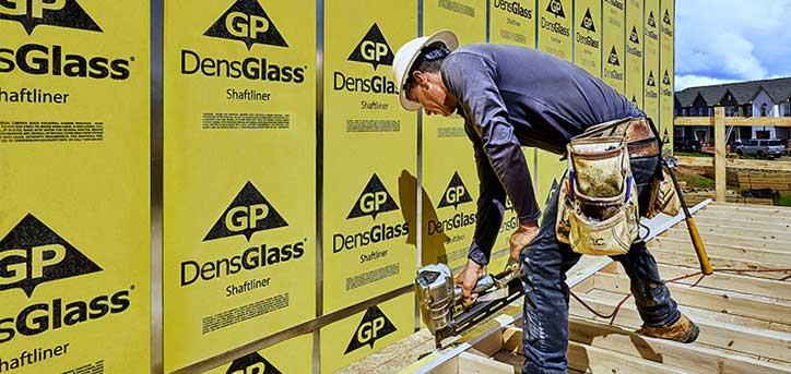 glass-mat-sheathing-secor-lumber-savannah-wayne-county-ny glass mat sheathing secor lumber savannah wayne county ny