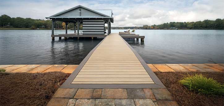 marine-grade-2x-composite-decking-secor-lumber-savannah-wayne-county-ny Marine Grade 2x composite decking secor lumber savannah wayne county ny