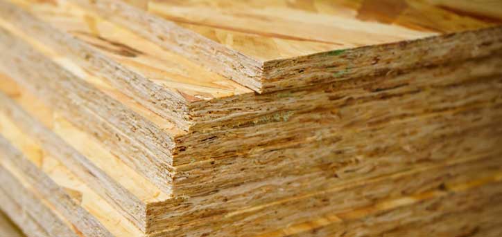 plywood-and-sheathing-building-supply-secor-lumber-co plywood and sheathing building supply secor lumber co