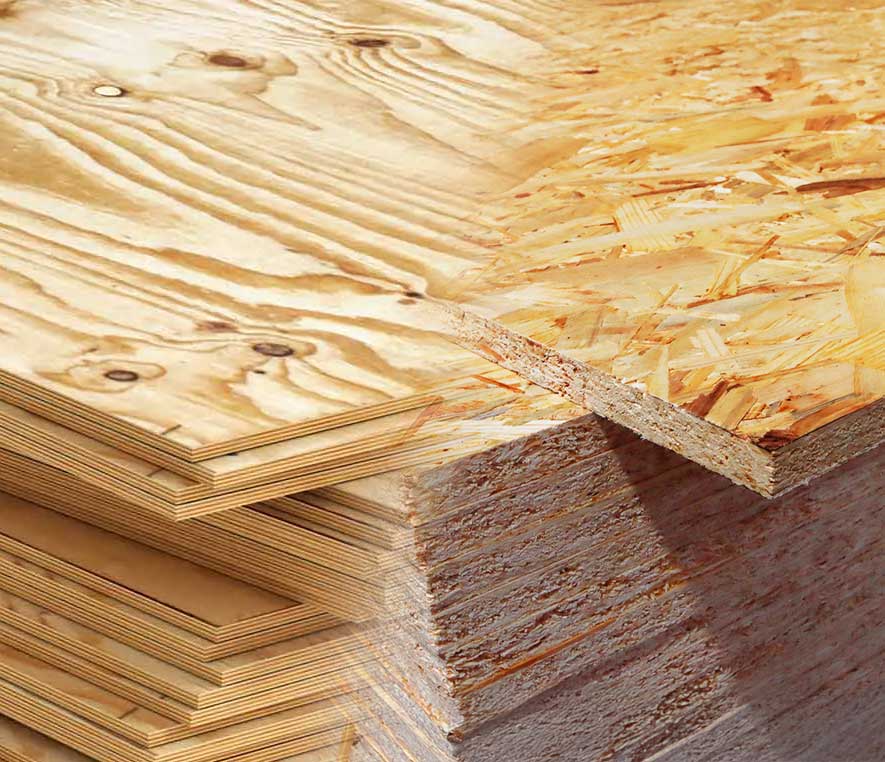 plywood-osb-lumber-yard-savannah-ny-wayne-county-building-materials CDX Plywood OSB lumber yard savannah ny wayne county building materials